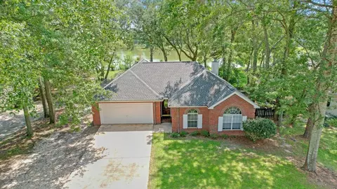 6561 Alan A Dale Trl, Tallahassee, FL 32309