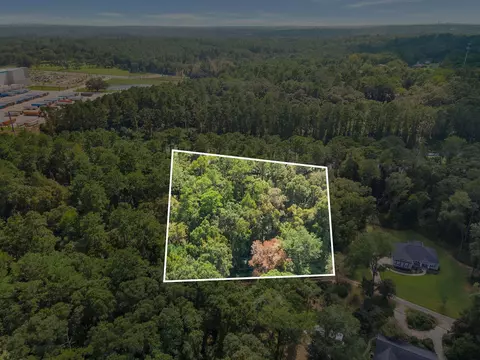 0 Cliffs Trl, Tallahassee, FL 32309