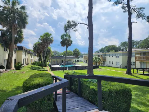 2325 W Pensacola St #114, Tallahassee, FL 32304