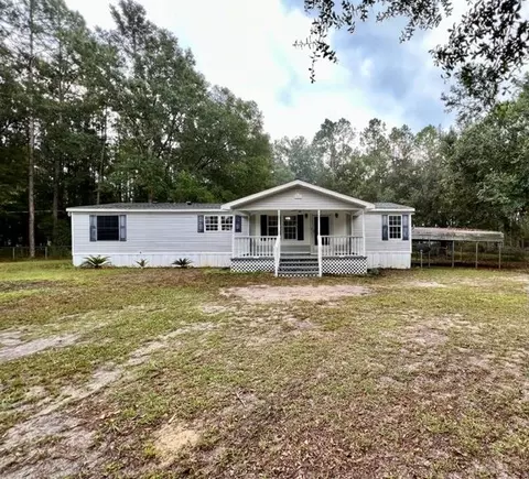 11001 Brigade Dr, Tallahassee, FL 32305