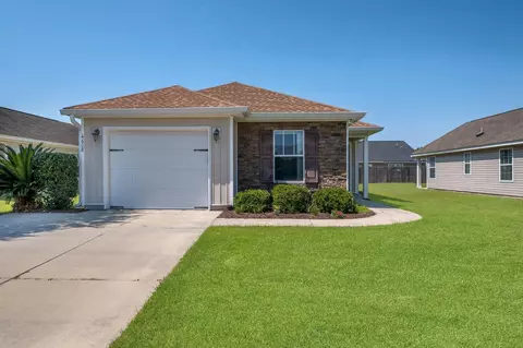 4608 Rivers Landing Way, Tallahassee, FL 32303