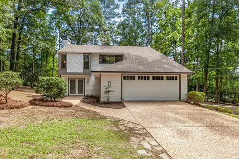 675 Litchfield Rd, Tallahassee, FL 32312