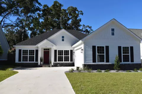 144 Bienville Pl, Tallahassee, FL 32317