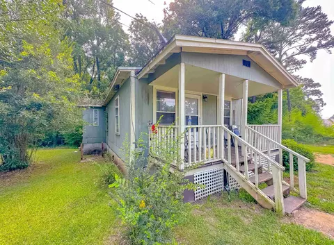 958 E Jefferson, Quincy, FL 32352