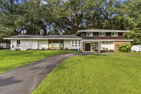 2500 Harriman Cir, Tallahassee, FL 32308