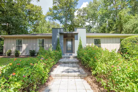 2806 Bundoran Way, Tallahassee, FL 32309