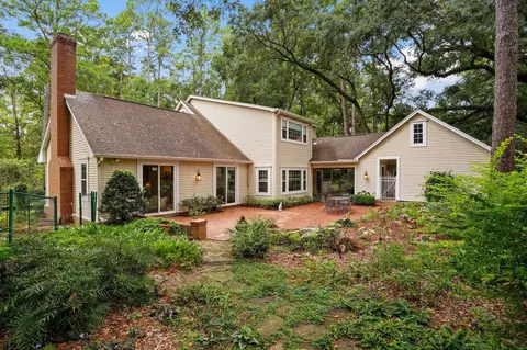 1749 Tarpon Dr, Tallahassee, FL 32308