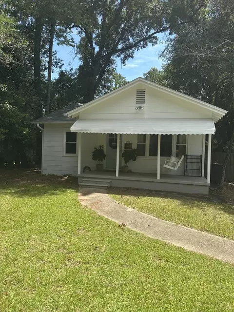 221 W 4th Ave, Tallahassee, FL 32303