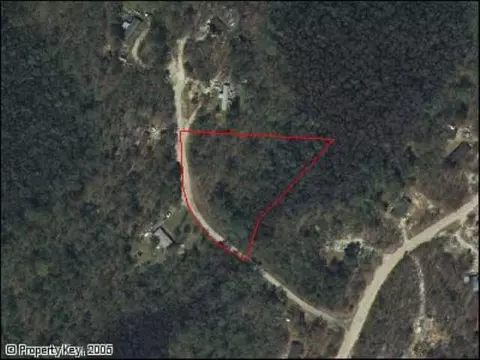 38 Chance Court #-, Crawfordville, FL 32327