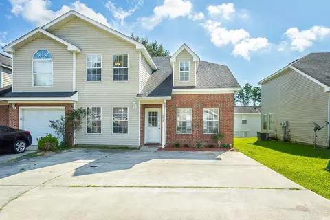 1639 Corey Wood Cir, Tallahassee, FL 32304