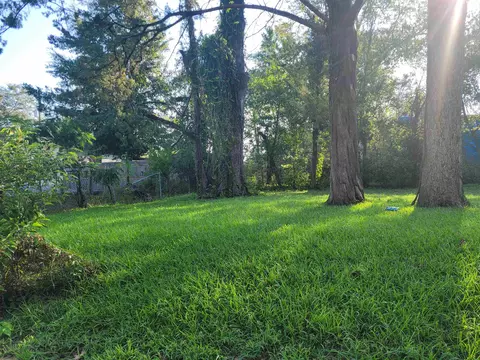 2111 Pasco St, Tallahassee, FL 32310