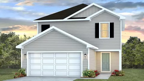 1250 Tapley Trl, Tallahassee, FL 32311