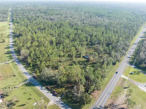 30 Osteen Road, Perry, FL 32348 photo 15