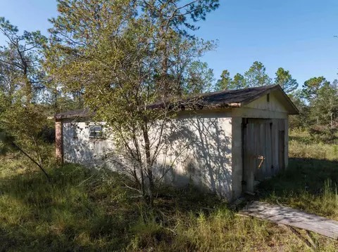 30 Osteen Road, Perry, FL 32348 photo 12