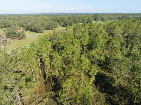 30 Osteen Road, Perry, FL 32348 photo 17
