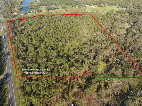 30 Osteen Road, Perry, FL 32348 photo 4