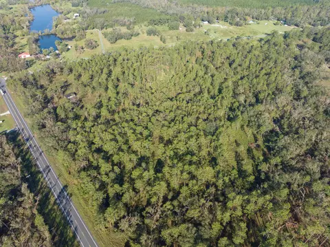 30 Osteen Road, Perry, FL 32348 photo 3