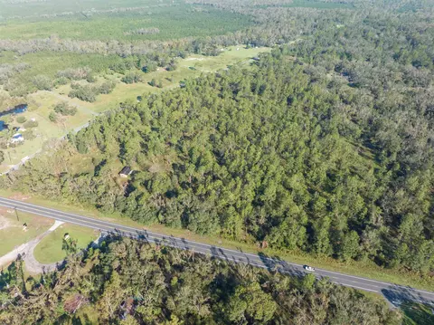 30 Osteen Road, Perry, FL 32348 photo 2