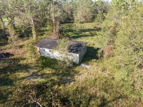 30 Osteen Road, Perry, FL 32348 photo 11