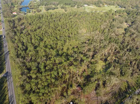 30 Osteen Road, Perry, FL 32348 photo 5