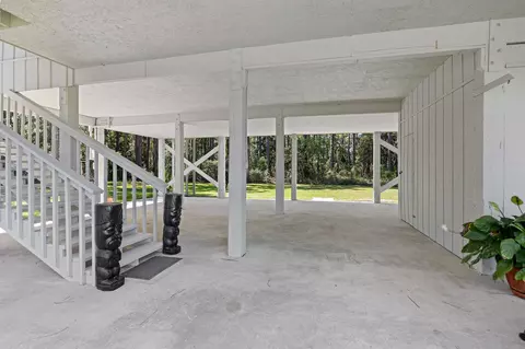 4 Suwannee Ave, Panacea, FL 32346 photo 29