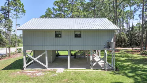 4 Suwannee Ave, Panacea, FL 32346 photo 32