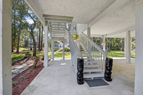 4 Suwannee Ave, Panacea, FL 32346 photo 28