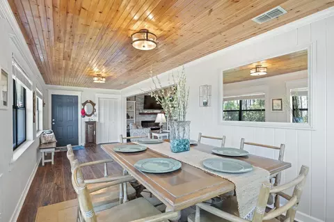 4 Suwannee Ave, Panacea, FL 32346 photo 7