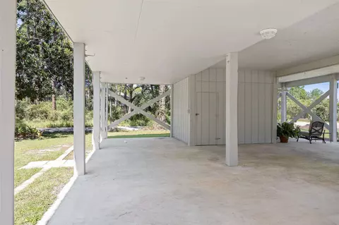 4 Suwannee Ave, Panacea, FL 32346 photo 27
