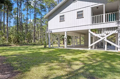 4 Suwannee Ave, Panacea, FL 32346 photo 31