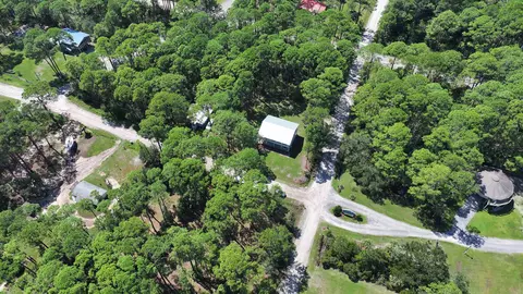 4 Suwannee Ave, Panacea, FL 32346 photo 33