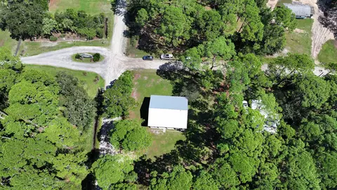 4 Suwannee Ave, Panacea, FL 32346 photo 34