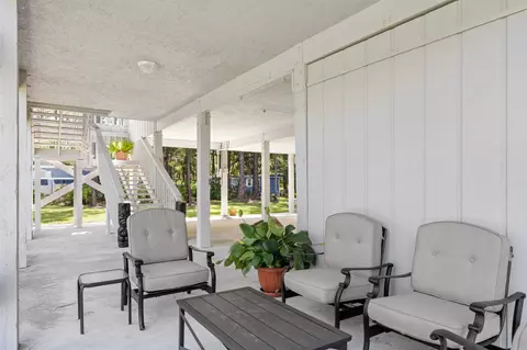 4 Suwannee Ave, Panacea, FL 32346 photo 30