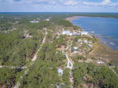 4 Suwannee Ave, Panacea, FL 32346 photo 39