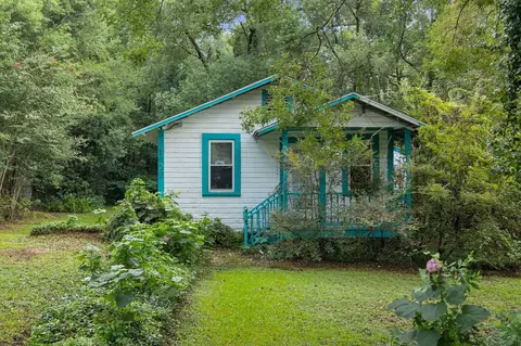 1602 Pepper Dr, Tallahassee, FL 32304