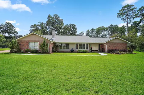 3073 Fermanagh Dr, Tallahassee, FL 32309