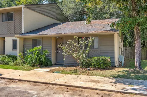 1571 Stone Rd #6D, Tallahassee, FL 32303