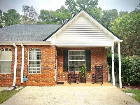 3611 Cagney Dr, Tallahassee, FL 32309