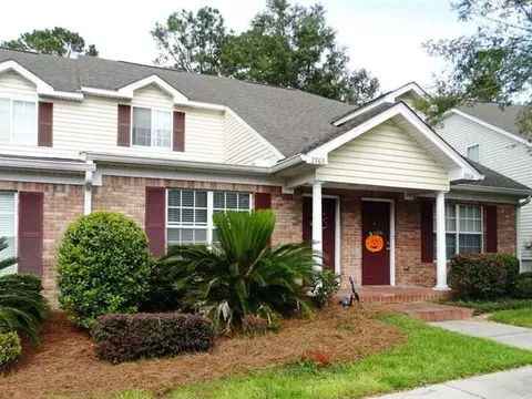 4434 Gearhart Rd #2703, Tallahassee, FL 32303