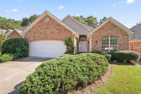 3037 White Ibis Way, Tallahassee, FL 32309