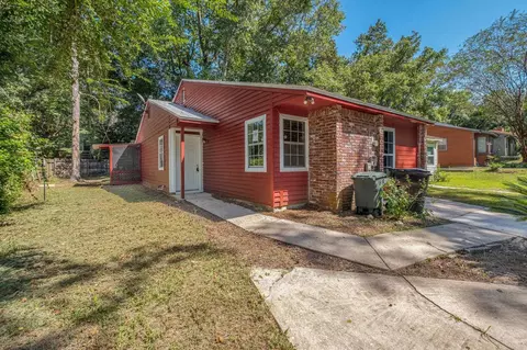 1043 Sutor Rd, Tallahassee, FL 32311