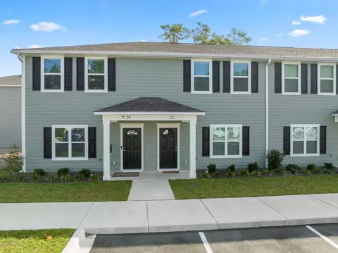 2258 Del Carmel Way #1606, Tallahassee, FL 32303