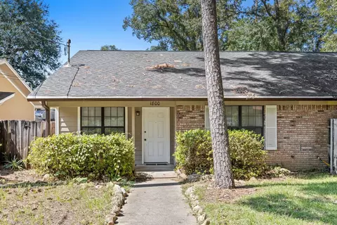 1800 Dax Ct #A, Tallahassee, FL 32308