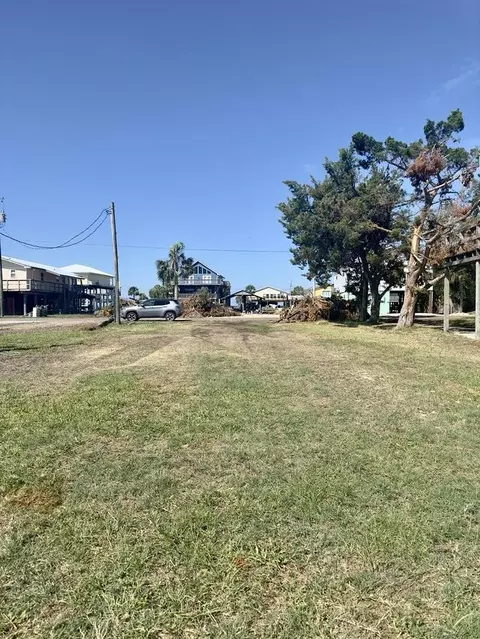 21000 Marina Rd, Perry, FL 32348 photo 6