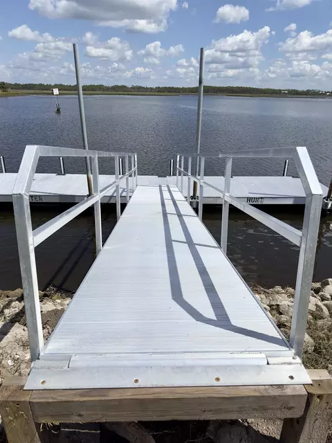 21000 Marina Rd, Perry, FL 32348 photo 3
