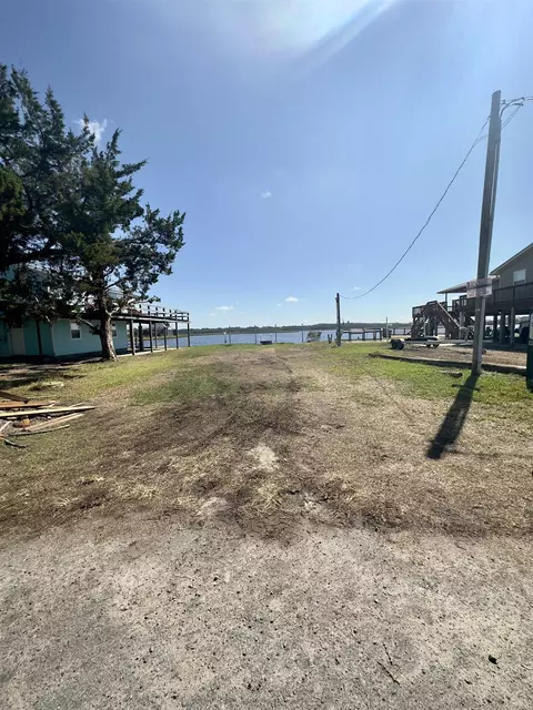 21000 Marina Rd, Perry, FL 32348 photo 2