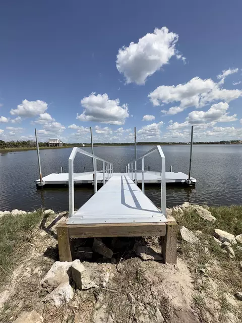 21000 Marina Rd, Perry, FL 32348 photo 4