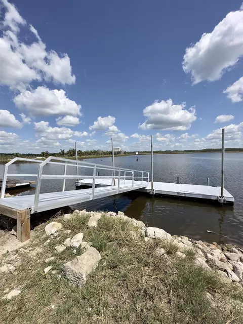 21000 Marina Rd, Perry, FL 32348 photo 5