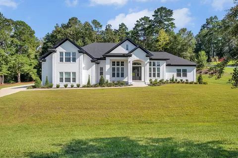 849 Summerbrooke Dr, Tallahassee, FL 32312