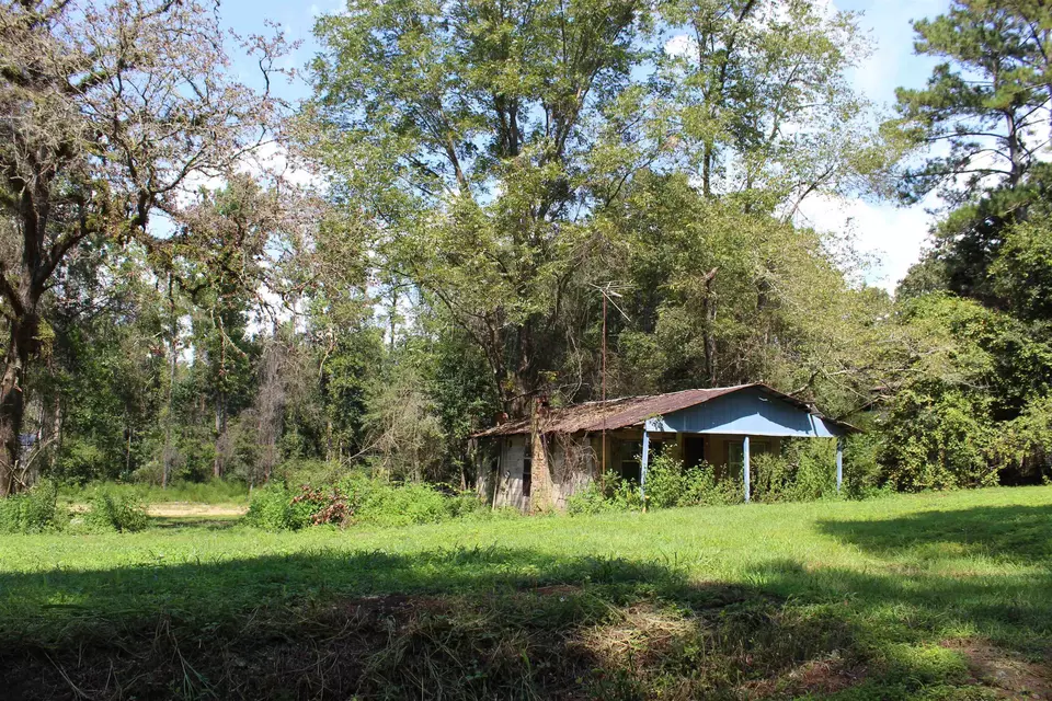 150 Ward Rd, Attapulgus, GA 39815 6 Photos Movoto